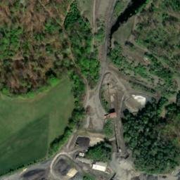Satellite imagery of Sterkelsberg, DE