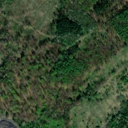 Satellite imagery of Sterkelsberg, DE