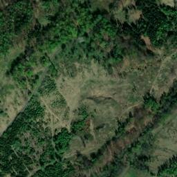 Satellite imagery of Sterkelsberg, DE