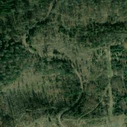 Satellite imagery of Hohberg, DE