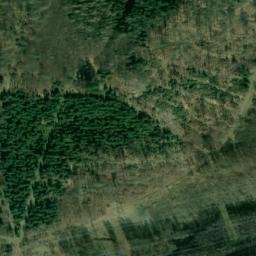 Satellite imagery of Hohberg, DE