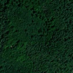 Satellite imagery of Lämmersteig, DE
