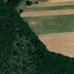 Satellite imagery of Lämmersteig, DE