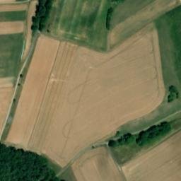 Satellite imagery of Lämmersteig, DE