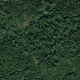 Satellite imagery of Elsterberg, DE