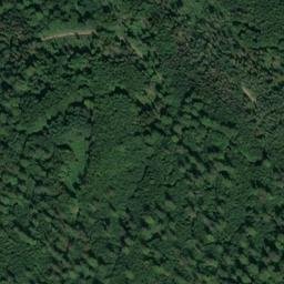 Satellite imagery of Elsterberg, DE