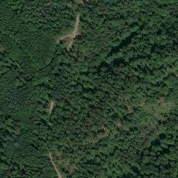 Satellite imagery of Elsterberg, DE