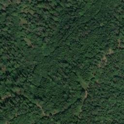 Satellite imagery of Großer Drachenstein, DE