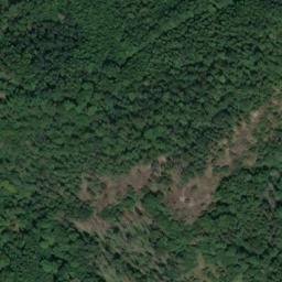 Satellite imagery of Großer Drachenstein, DE