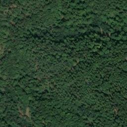 Satellite imagery of Großer Drachenstein, DE