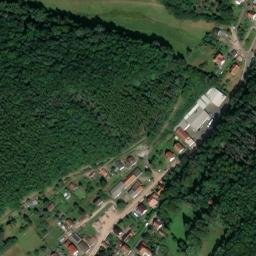 Satellite imagery of Zimmerberg, DE