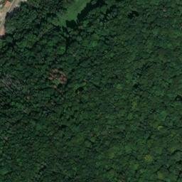 Satellite imagery of Zimmerberg, DE