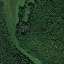 Satellite imagery of Zimmerberg, DE