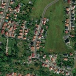 Satellite imagery of Rehberg, DE