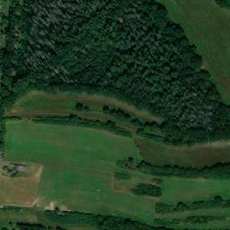 Satellite imagery of Rehberg, DE