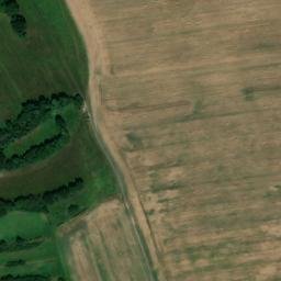 Satellite imagery of Rehberg, DE