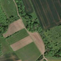 Satellite imagery of Haarberg, DE