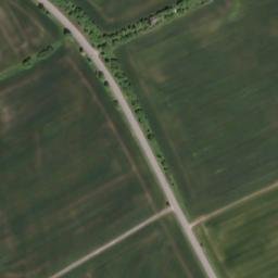 Satellite imagery of Haarberg, DE