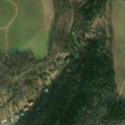 Satellite imagery of Napoleonstein Windknollen, DE