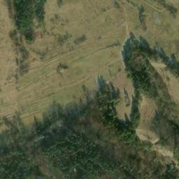 Satellite imagery of Napoleonstein Windknollen, DE
