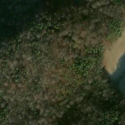 Satellite imagery of survey_point, DE