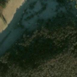 Satellite imagery of survey_point, DE