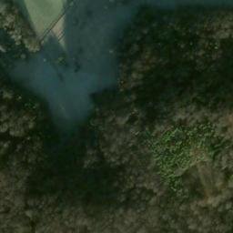 Satellite imagery of survey_point, DE