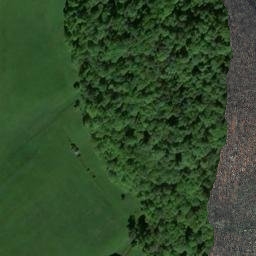 Satellite imagery of Kolben, DE