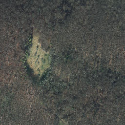 Satellite imagery of Kolben, DE