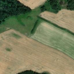 Satellite imagery of Kieferberg, DE