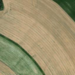 Satellite imagery of Kieferberg, DE