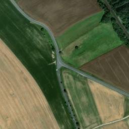 Satellite imagery of Kieferberg, DE