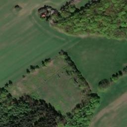 Satellite imagery of Treppenhauer, DE