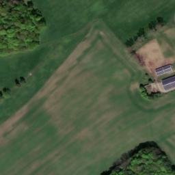 Satellite imagery of Treppenhauer, DE