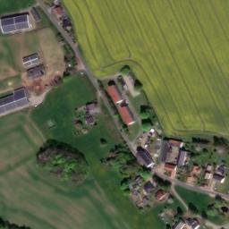 Satellite imagery of Treppenhauer, DE