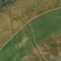 Satellite imagery of Wachsmuthshöhe, DE