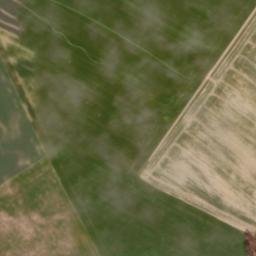 Satellite imagery of Wachsmuthshöhe, DE