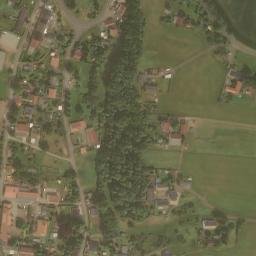 Satellite imagery of Steinberg, DE