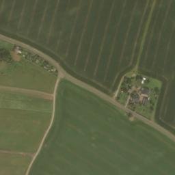 Satellite imagery of Steinberg, DE