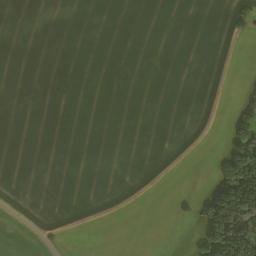 Satellite imagery of Steinberg, DE