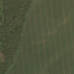 Satellite imagery of Bräunsdorf TP, DE