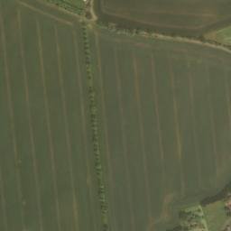 Satellite imagery of Bräunsdorf TP, DE