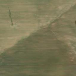 Satellite imagery of Grenzstein, DE