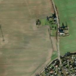 Satellite imagery of Grenzstein, DE