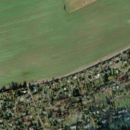 Satellite imagery of Grenzstein, DE