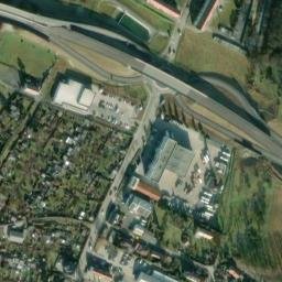 Satellite imagery of Kohlberg, DE