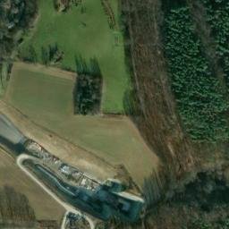 Satellite imagery of Kohlberg, DE