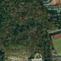 Satellite imagery of Kohlberg, DE