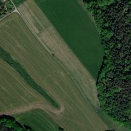 Satellite imagery of Kleiner Bärenstein, DE