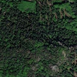 Satellite imagery of Kleiner Bärenstein, DE